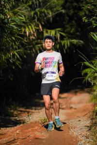 BIB: 103, 1600
                            <button type="button" onclick="openModal(19236683)" class="btn btn-primary btn-sm float-right btn-popup" data-toggle="modal" data-target=".modal-high-quality">
                        <i class="fas fa-shopping-cart"></i> Add to Cart
                    </button>
                                            <button type="button" onclick="isThisMe(19236683, true)" class="btn btn-success btn-sm float-right btn-popup btn-isme hidden" data-toggle="tooltip" data-placement="bottom" title="นี่คือรูปของคุณใช่ไหม คลิกที่นี่เพื่อเอาเข้าอัลบั้ม">
                        <i class="fas fa-plus"></i> Add to album
                    </button>
                    <button type="button" onclick="isThisMe(19236683, false)" class="btn btn-warning btn-sm float-right btn-popup btn-isnotme hidden">
                        <i class="fas fa-ban"></i> Remove from album
                    </button>